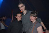 photo 10757938.jpg